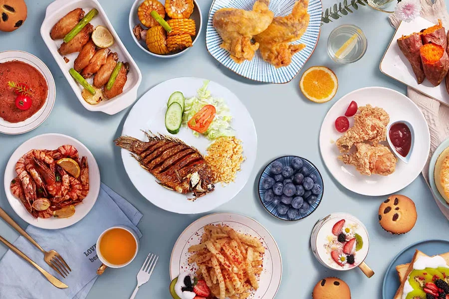 roast whole chicken in air fryer